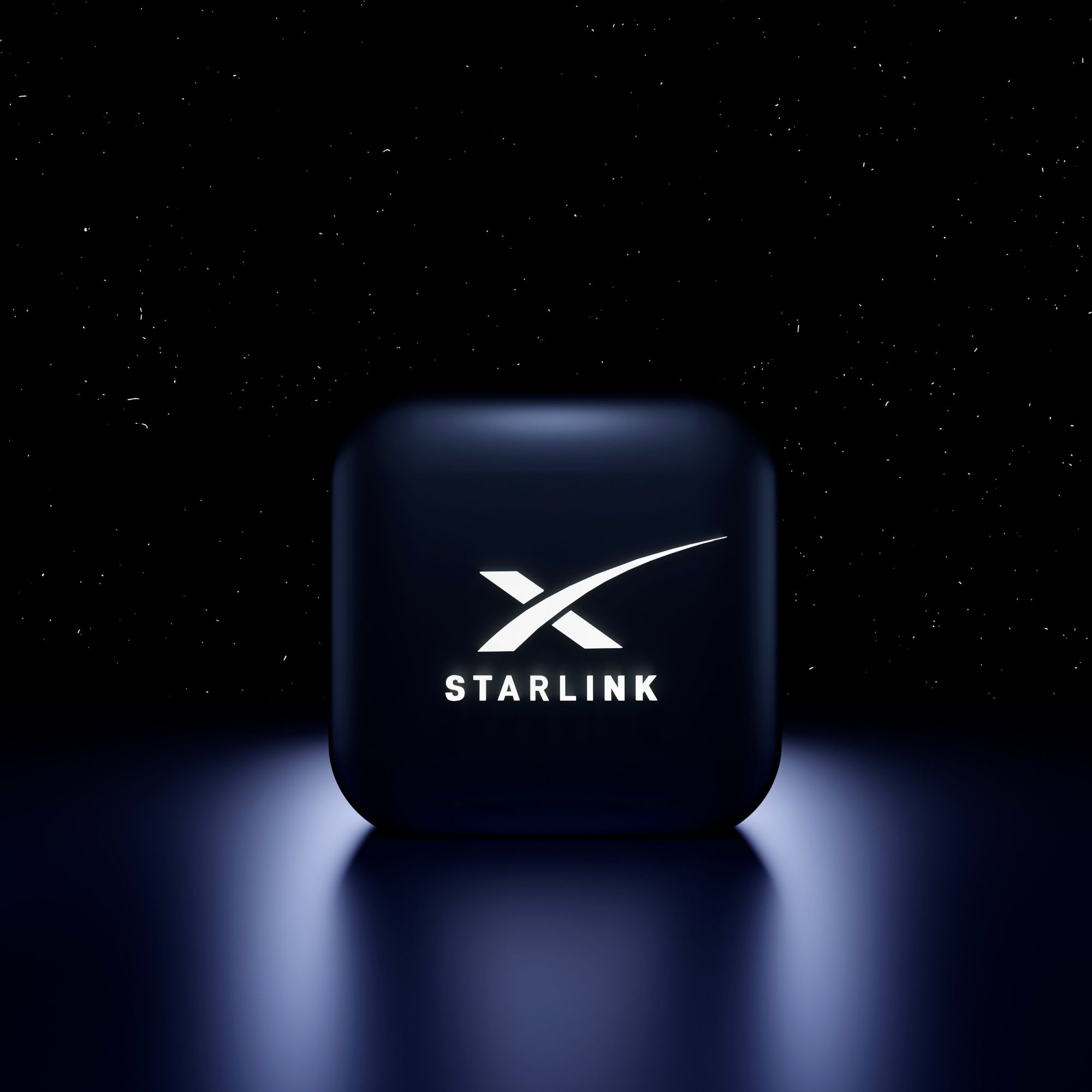 Starlink Is Active on All Continents and Nearing 2M Downloads in 2022