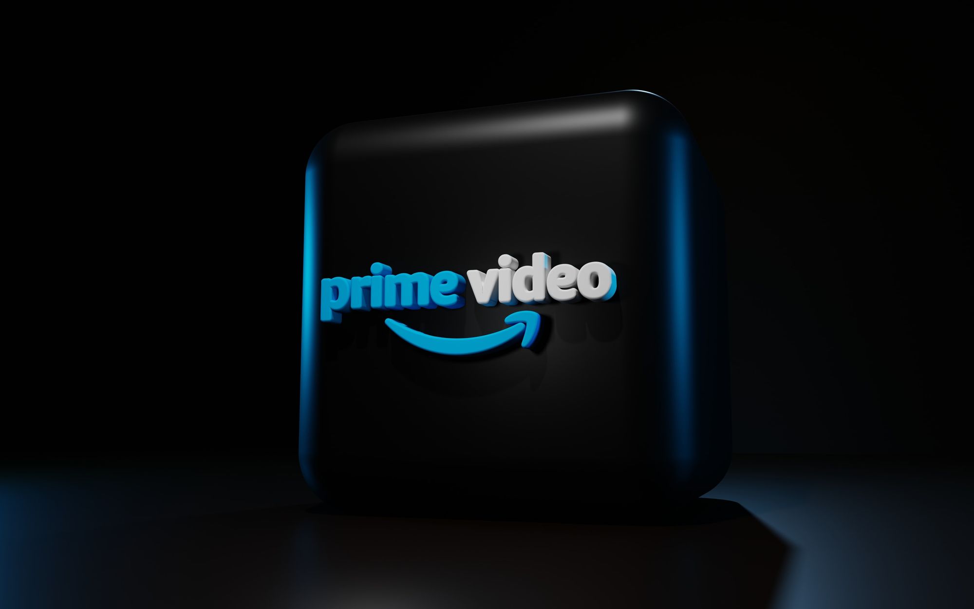 Streaming Wars: Has Prime Video Overtaken Netflix?