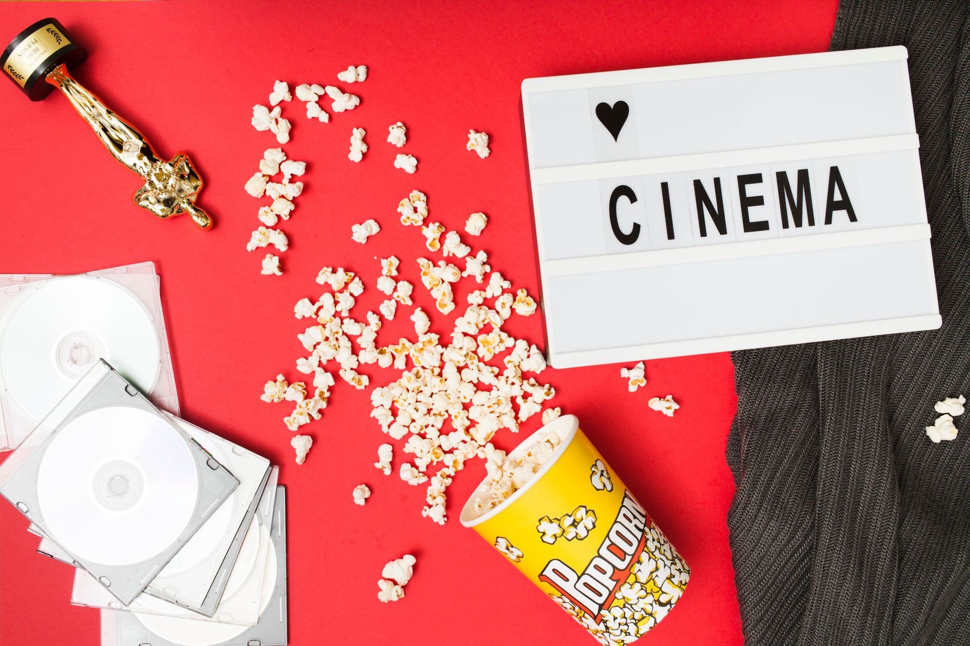 Oscars: ABC Streaming App Surges Into the App Store’s Top 3