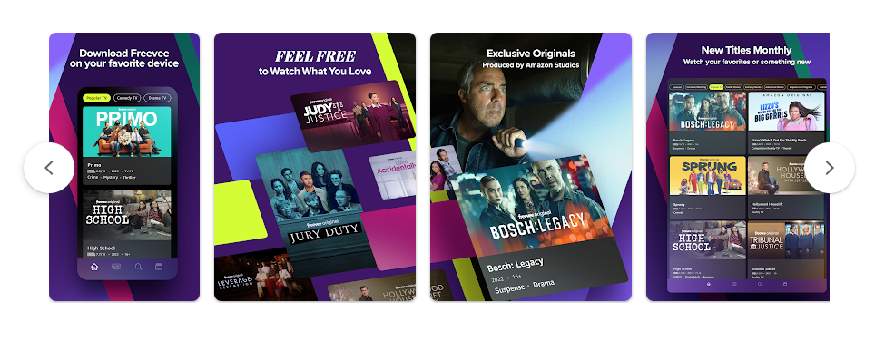 Top Streaming Apps Sept 2023: The Rise of Ad-Supported Streaming