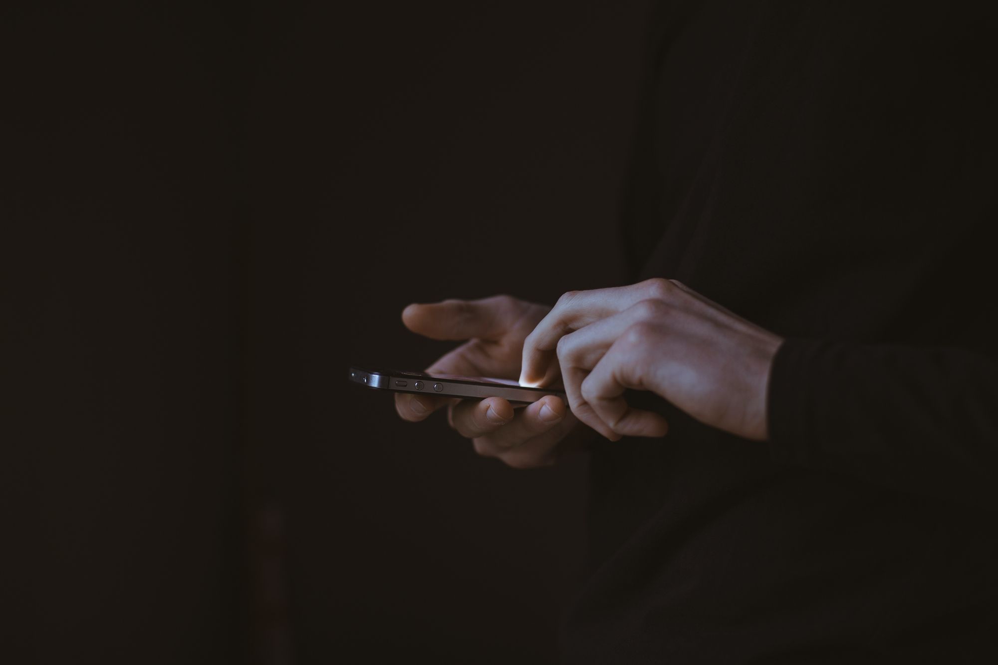 What Is App-ads.txt? Examples, Use Cases, & How to Add It