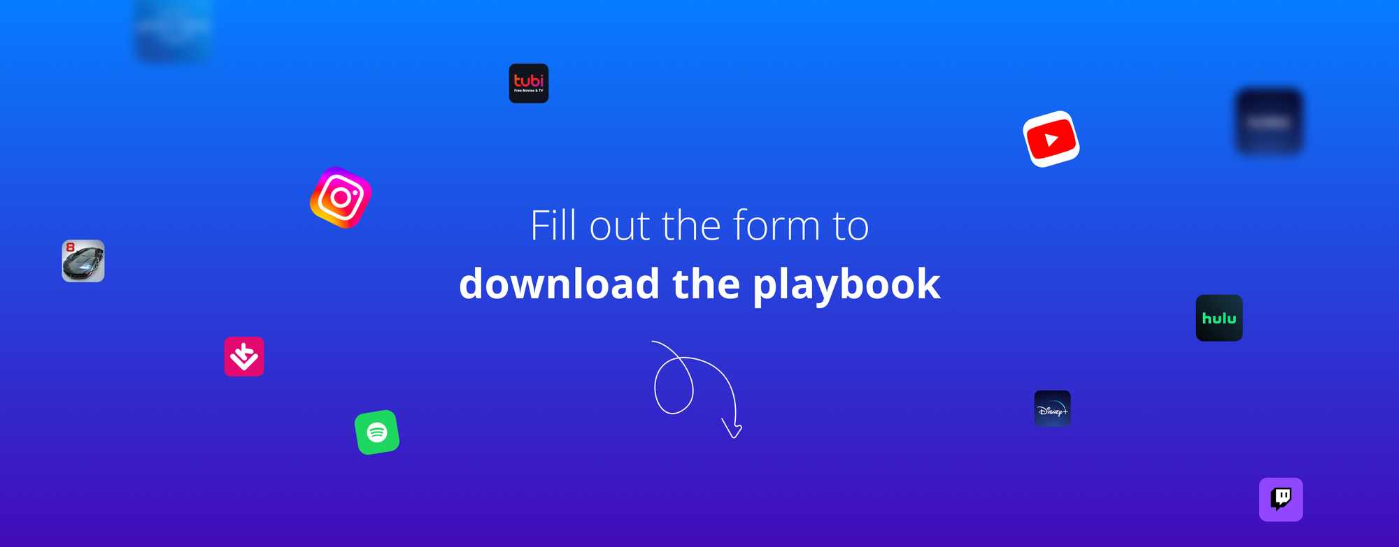 SDK PLAYBOOK: How to Get App Publisher Leads