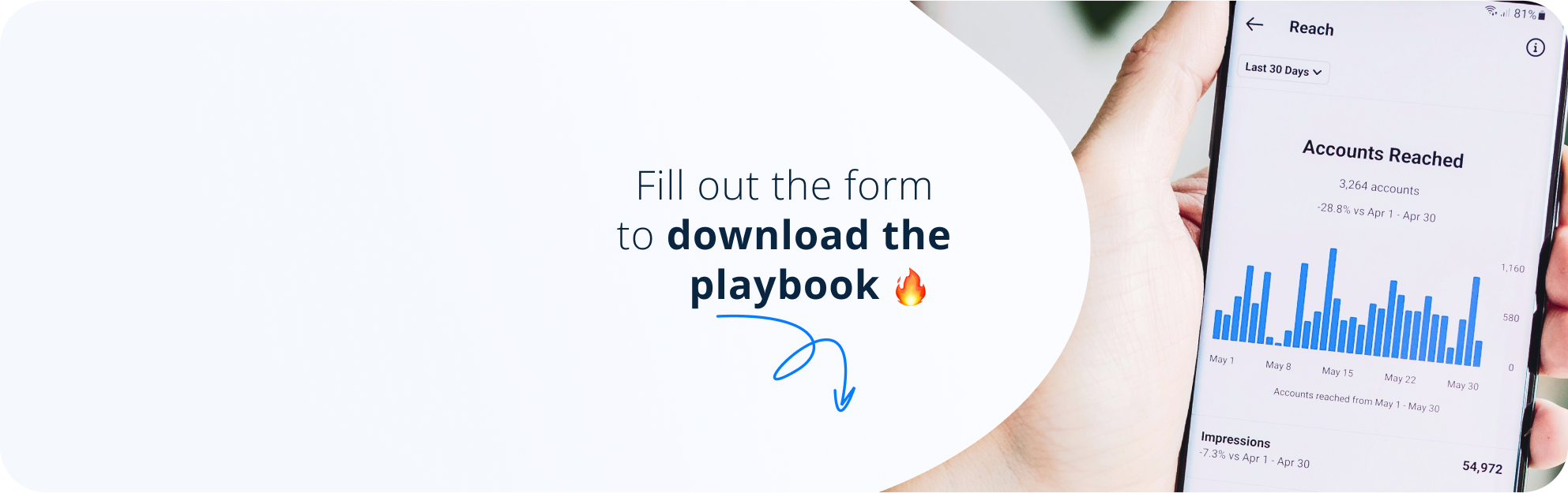 PLAYBOOK: Account-Based Marketing for Mobile SDK Developers