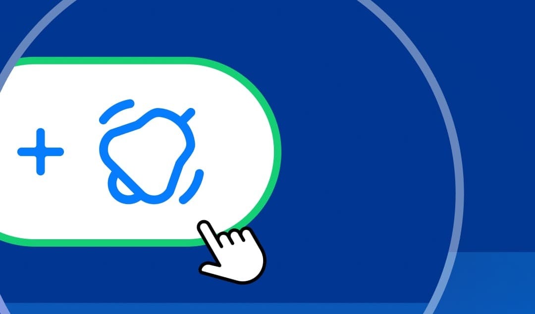 NEW: App Alerts Added to the Explorer