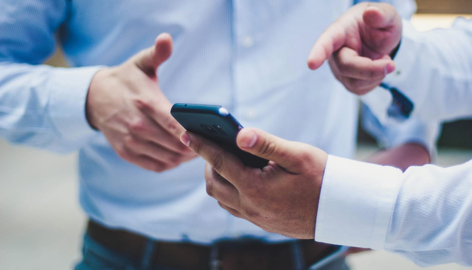 5 Ways Mobile Attribution Platforms Can Get Better Leads