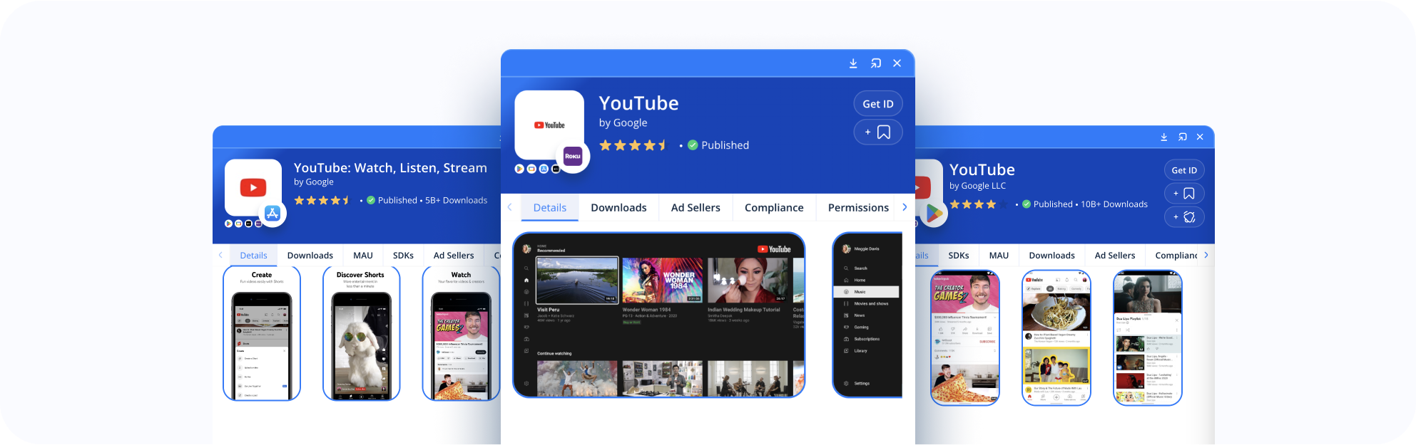 7 Common DSP Pain Points That App Intelligence Can Solve