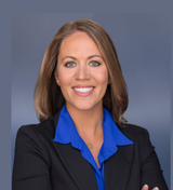 Lorena Akerman MS, RD, CDN, CDCES