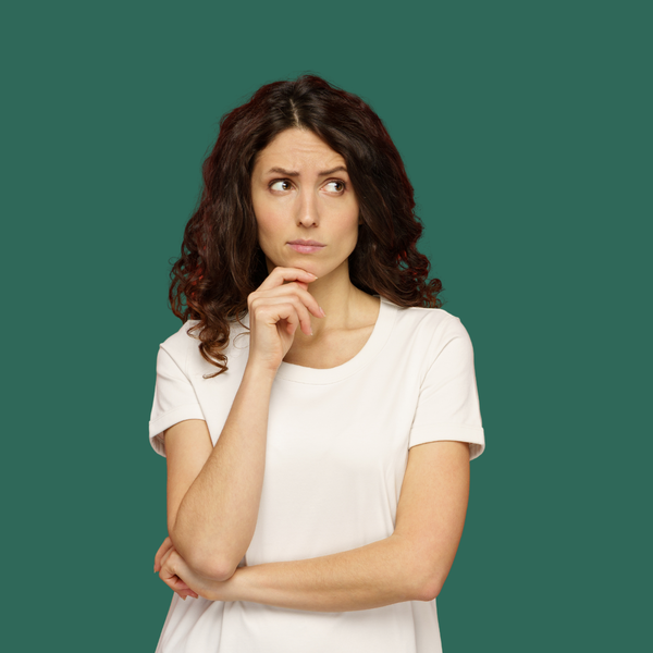 How Blood Sugar Affects PCOS & Fertility