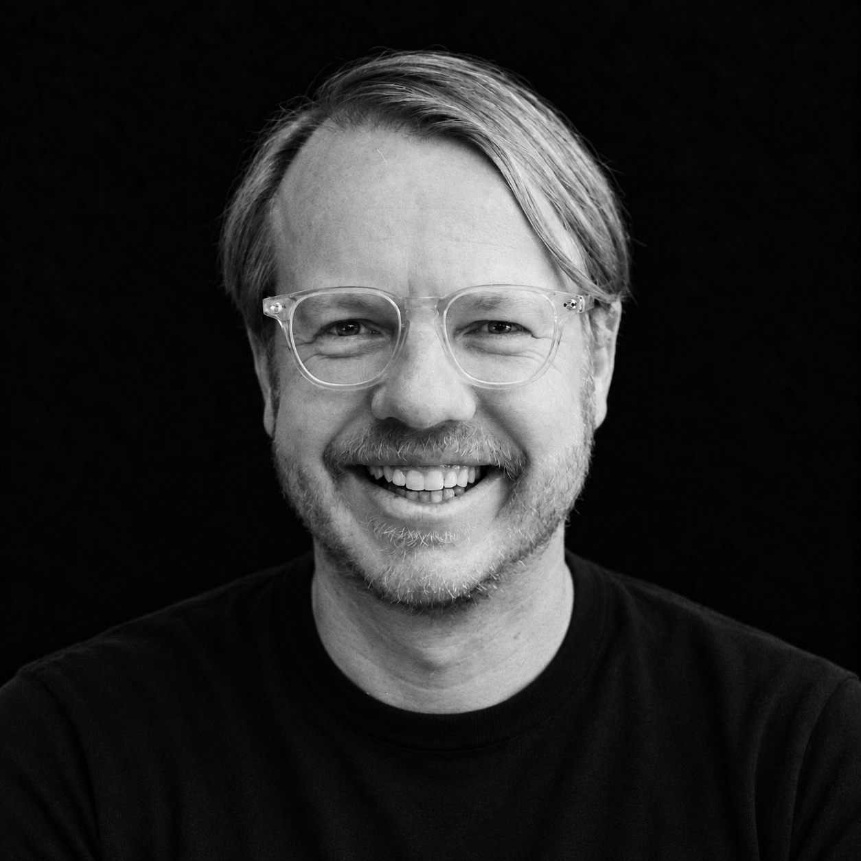 Fredrik Harkort
