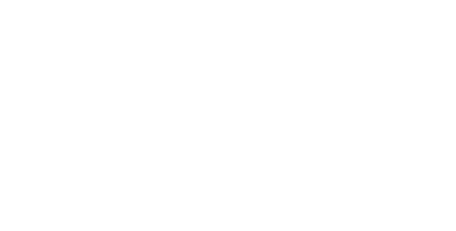 Automobil-Elektronik Kongress