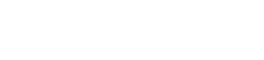 AI.SUMMIT