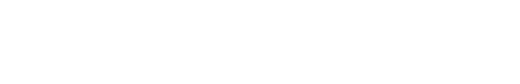 BIO-Europe
