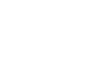 Deep Tech Momentum