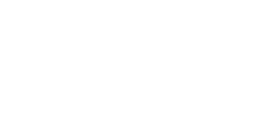 deGUT