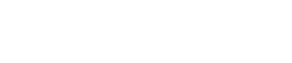 DMEXCO
