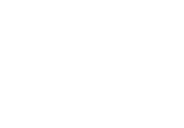 Festival der Zukunft