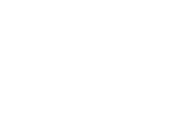 German Startup Awards