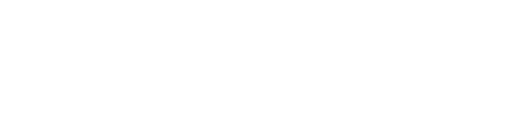 IdeaLab!