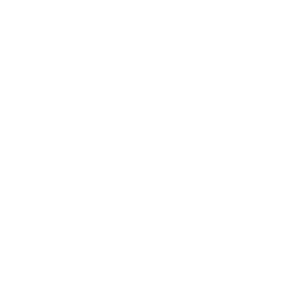 Investor Days Thüringen