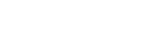 K5 Future Retail Conference