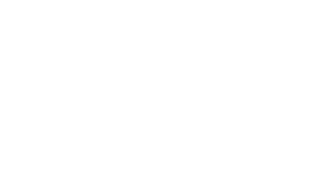 Money20/20 Europe