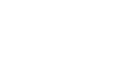 Munich Space Summit