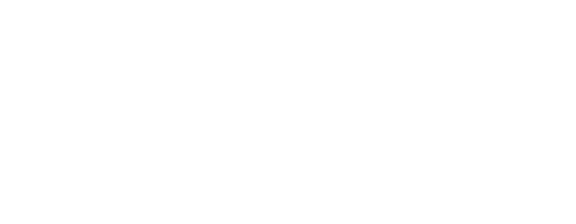 New Food Conference