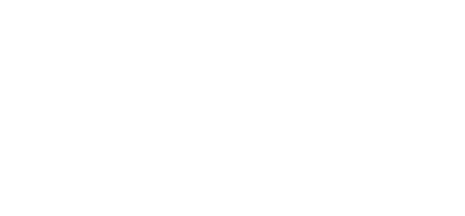 nexus Luxembourg