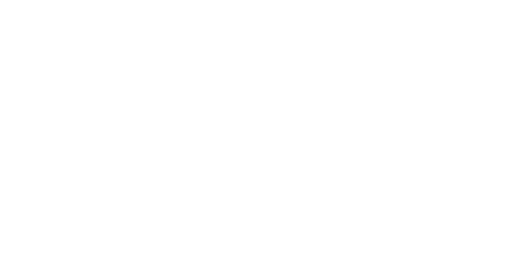 Nordic Fintech Week