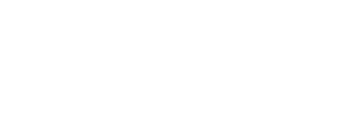 RAISE Summit