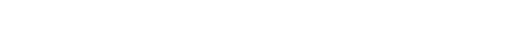 STARTUPLAND
