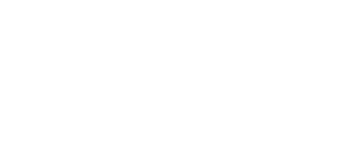Tech BBQ