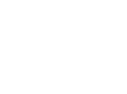 Tech.eu Summit