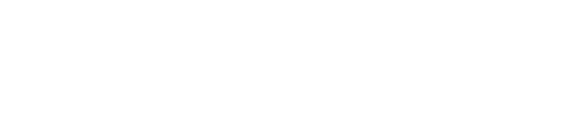 VDA Future Tech Day