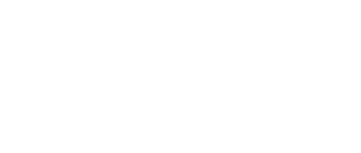 Wave by Vento