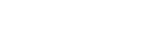 WeAreDevelopers World Congress