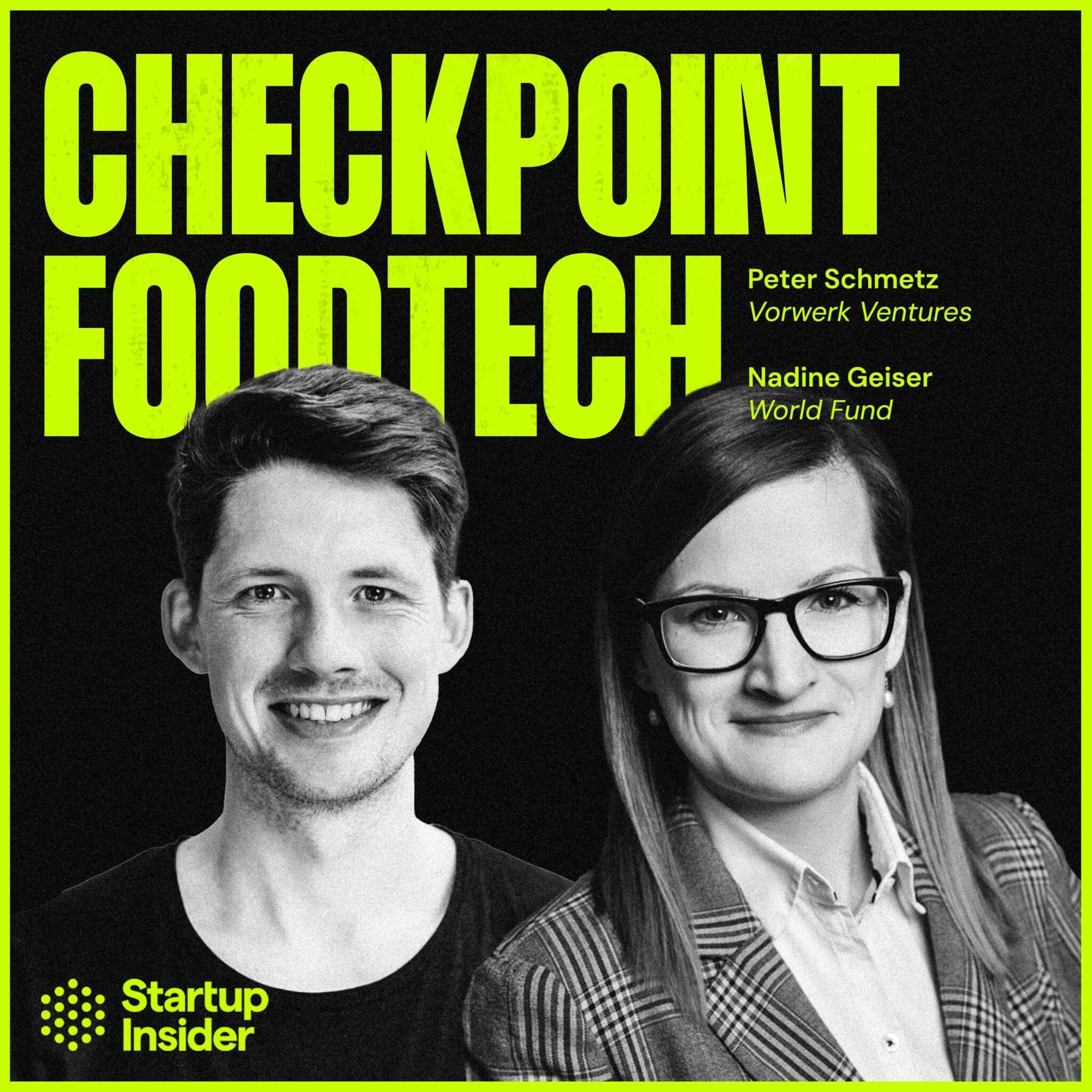 Checkpoint