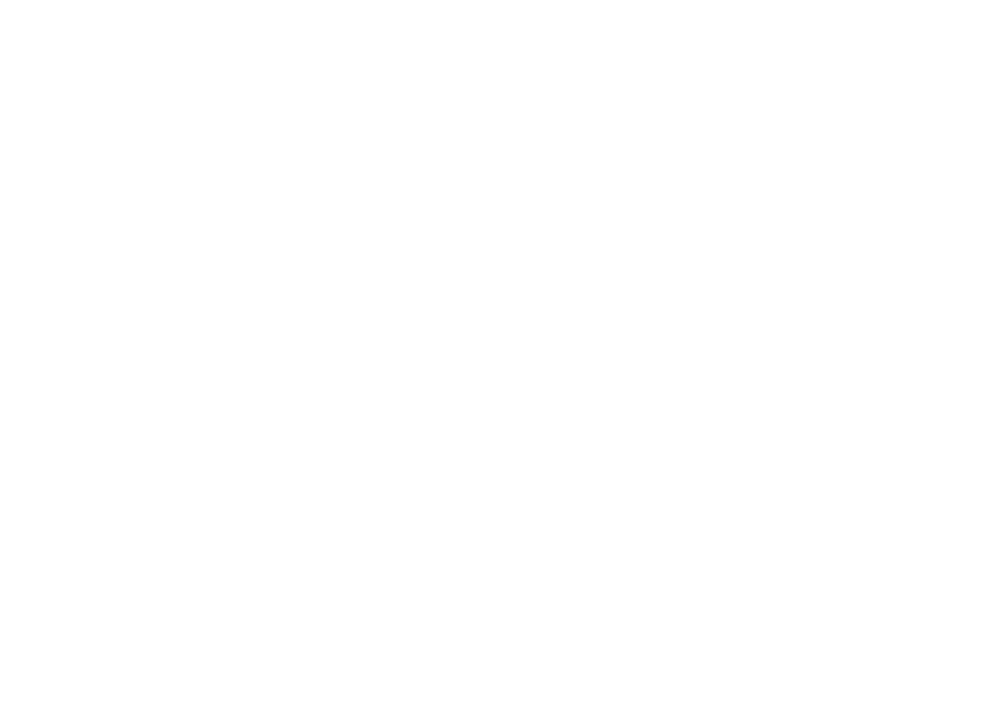 IBB Ventures