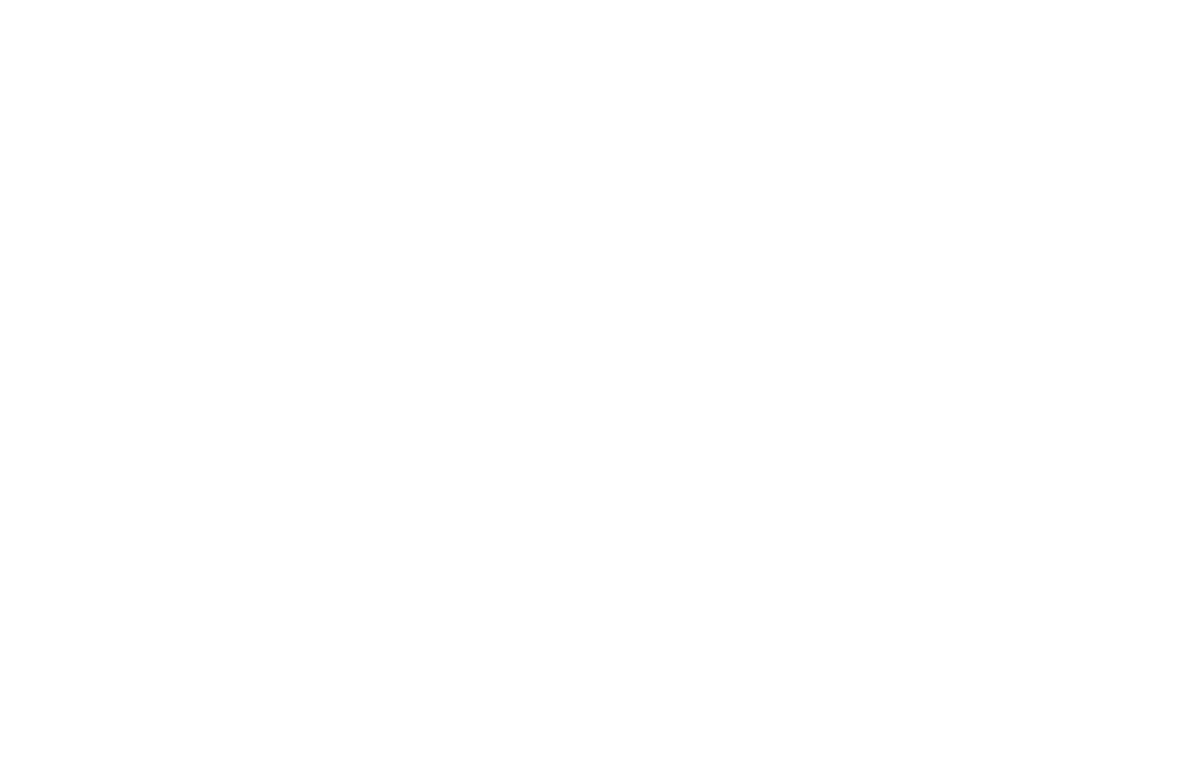 OMR Reviews