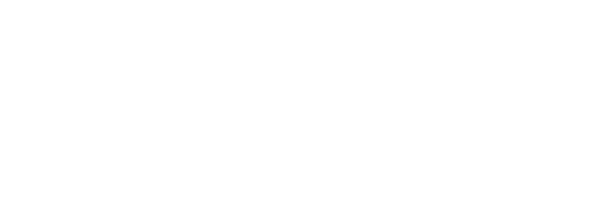 Qonto