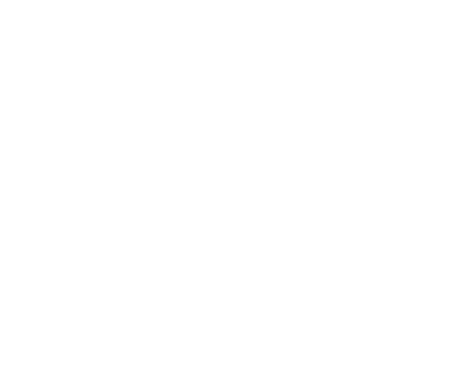 UVC
