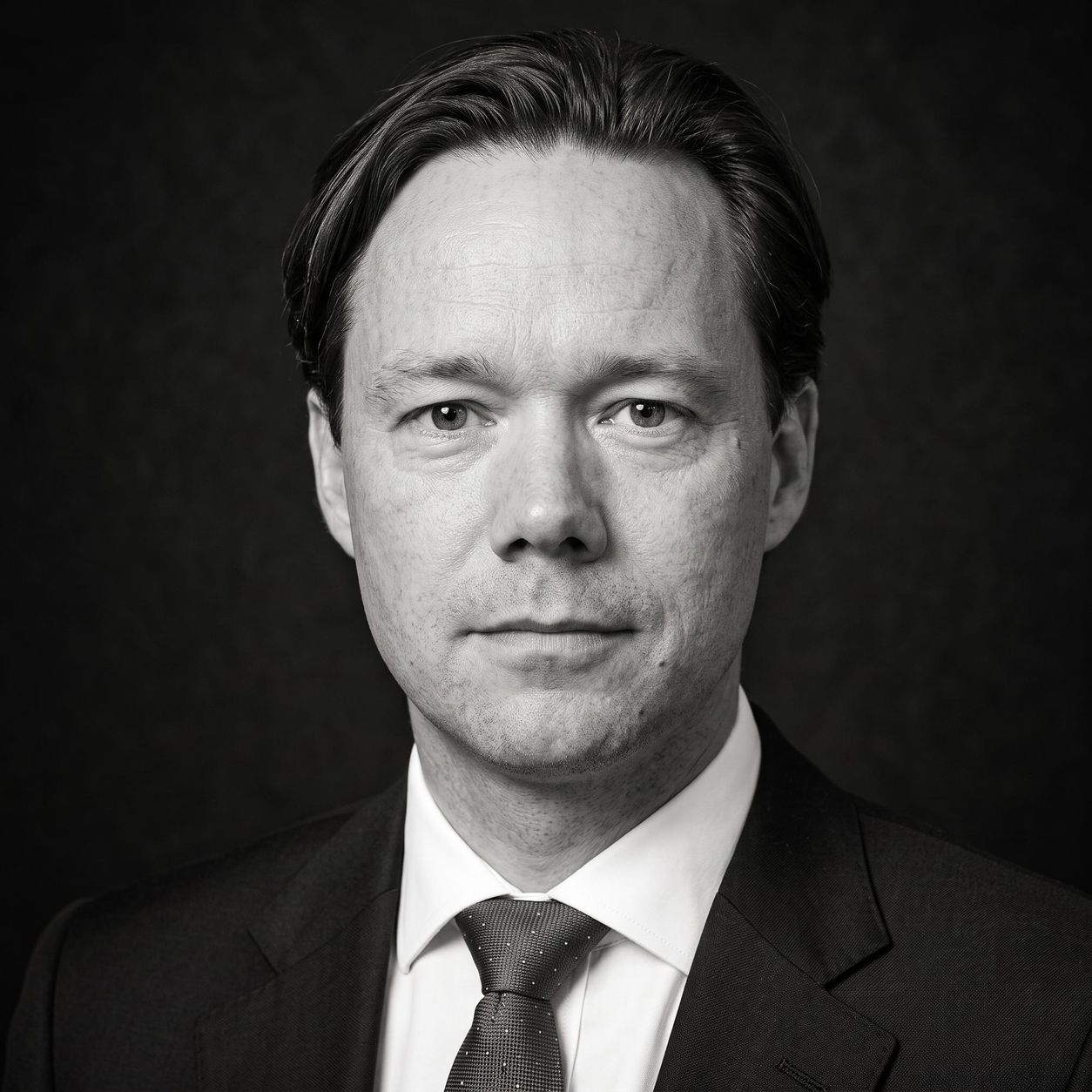 Benedikt Sobotka