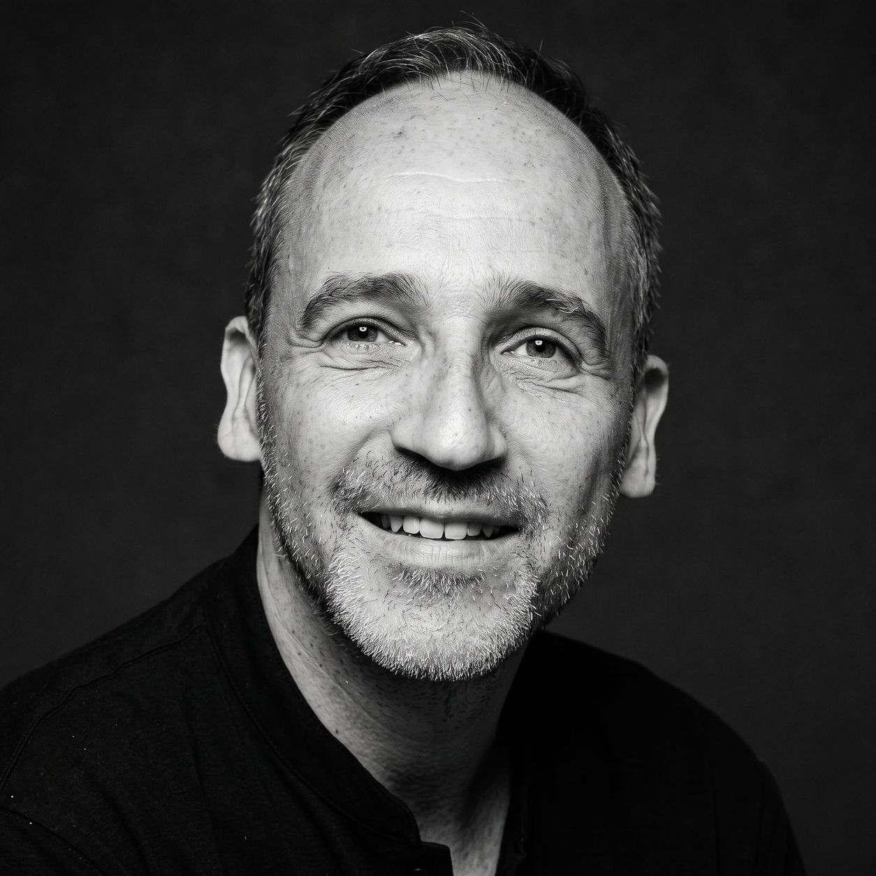 Christian Dereser