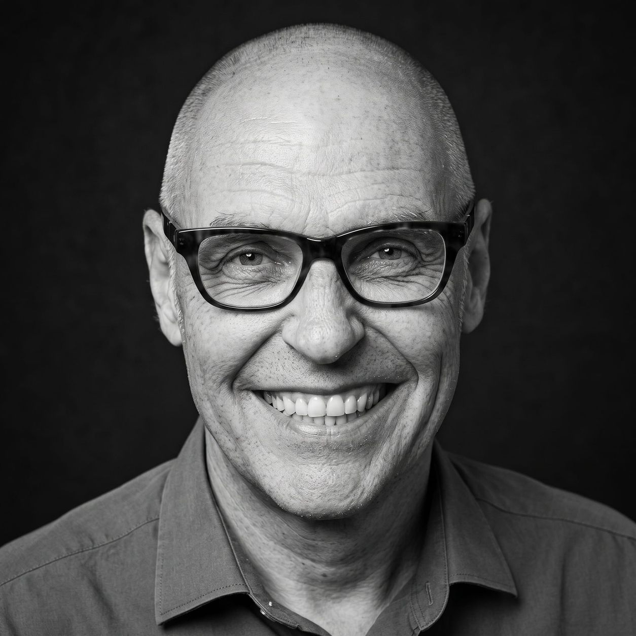 Axel Wiemann