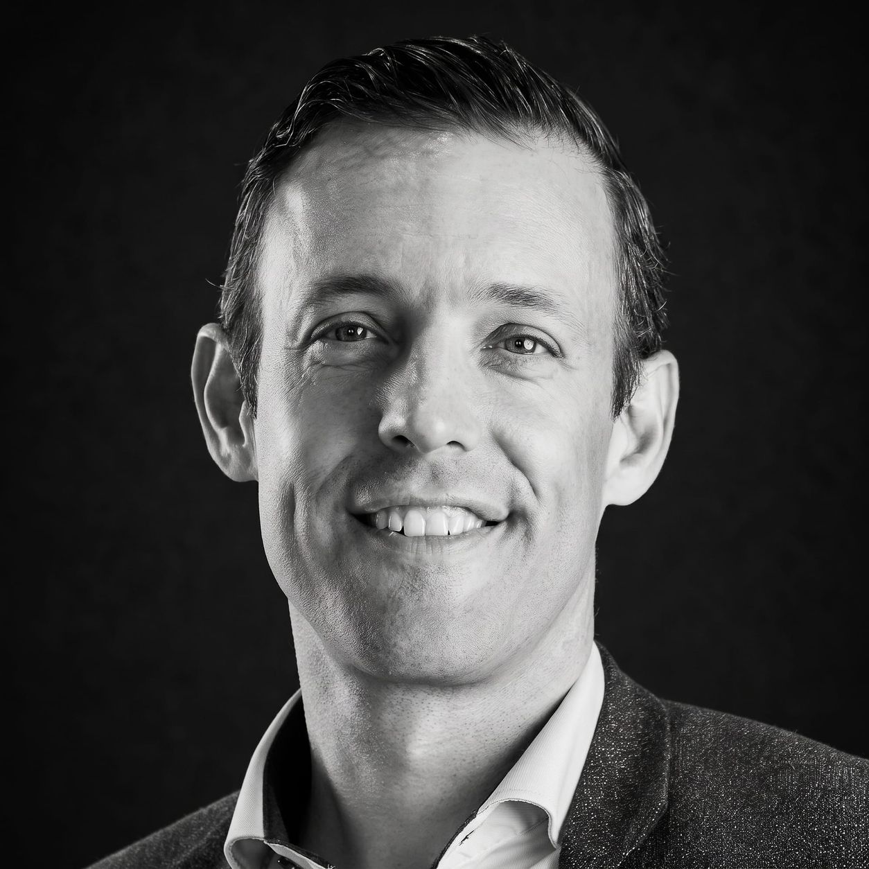 Alexander Fust