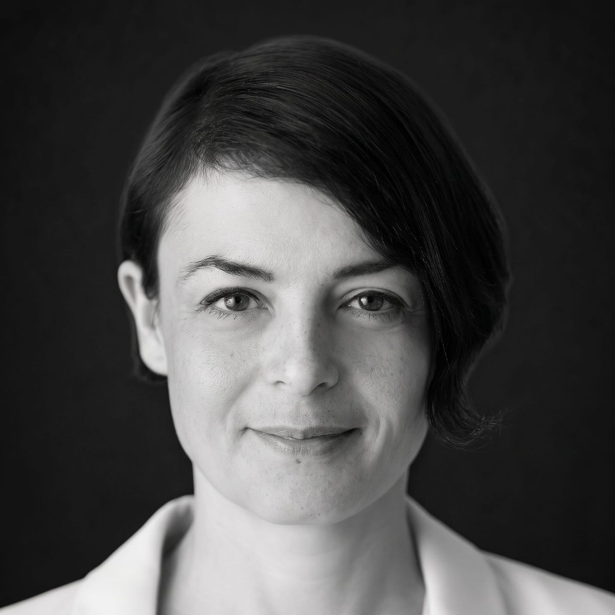 Angela De Giacomo