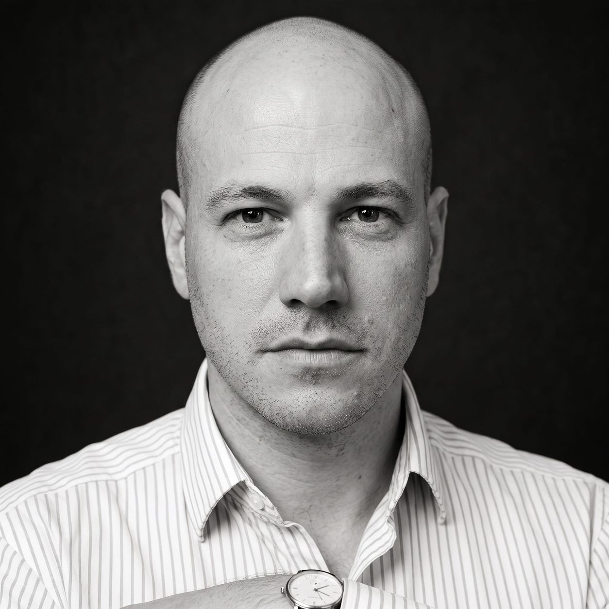 Christoph Klink