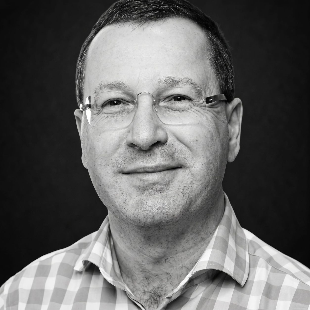 Adrian Neamtu