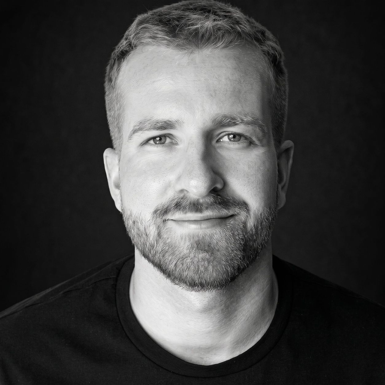 Christoph Zoeller