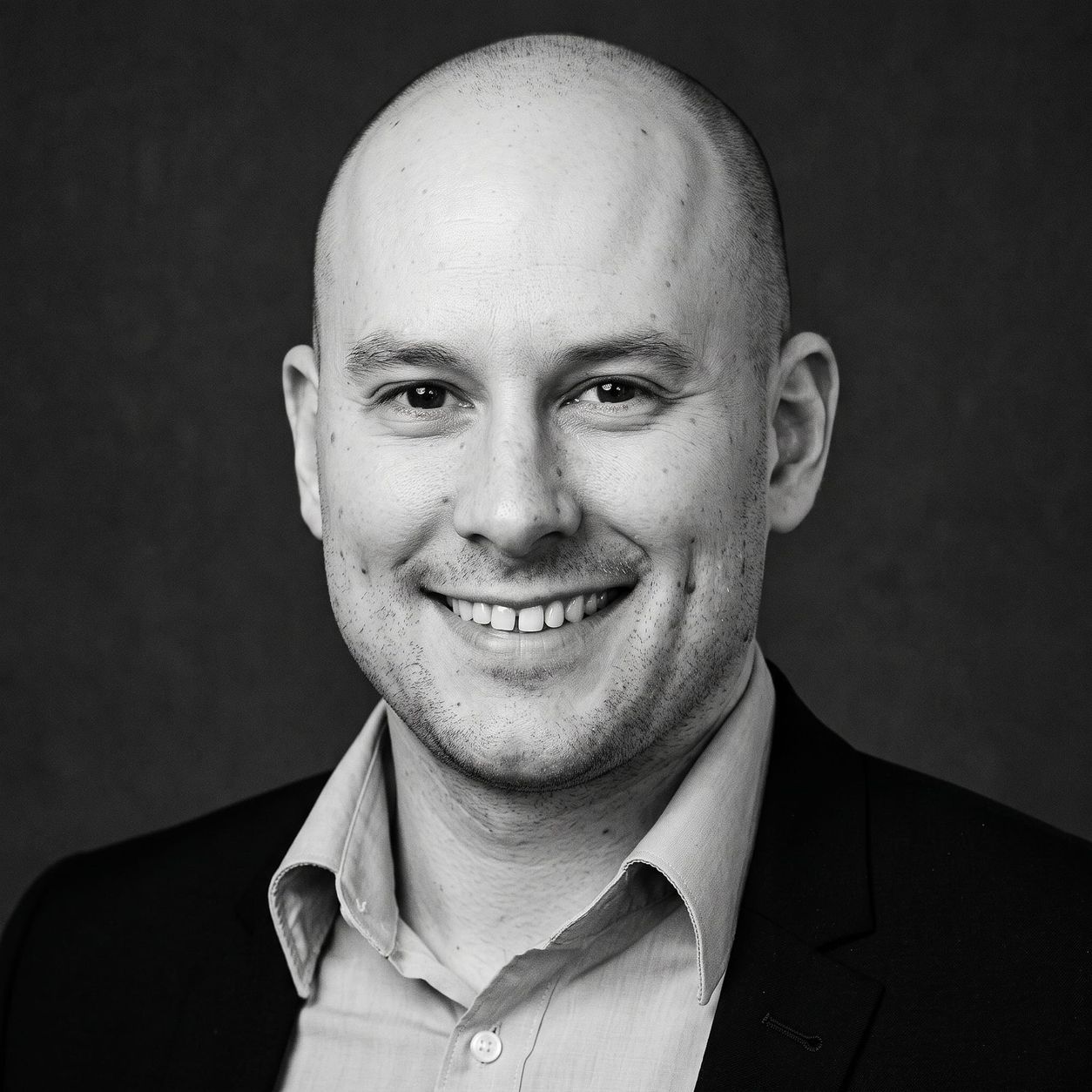 Alexander Kuttig